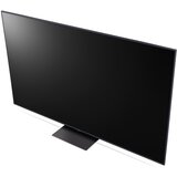 LG 98UT91006LA UHD TV 248 cm (98") | Shoptok.si
