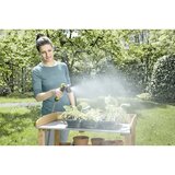 Karcher multifunkcionalni pištolj za prskanje