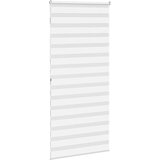  Zavjesa zebra 110x200 cm širina tkanine 105,9 cm poliester | shoptok.hr