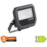 Ledvance led reflektor 8W hladno bela 4099854305665E Cene