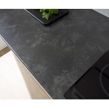 MID.YOU KUHINJSKI BLOK BREZ APARATOV | Shoptok.si