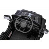 Beneo 12V OFFROAD vozilo roza Litij baterija ben | Shoptok.si