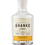 Branko Rakija Traditional, Kajsija, 0.7l Cene