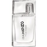 Kenzo L´Eau Pour Femme toaletna voda 30 ml za žene | shoptok.hr
