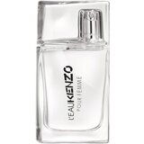 Kenzo L´Eau Pour Femme toaletna voda 30 ml za ženske | Shoptok.si