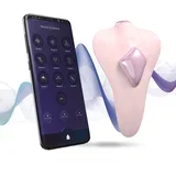 Temptation + App Pink