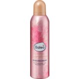 Balea Pena za tuširanje FLORAL Symphony 200 ml | ePonuda.com