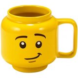Lego Dodatki 853910 Keramična skodelica Minifigure | Shoptok.si