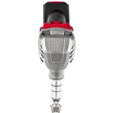 Red_technic akumulatorske škare za lim s tekućim skakanjem RTANSDB0173 | shoptok.hr