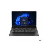 Lenovo V15 G4 amn (business black) full hd, ryzen 5 7520U, 16GB, 512GB ssd (82YU00YQYA // win 10 home) laptop Cene