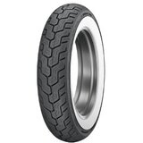 Dunlop D 402 H/D WWW ( MU85B16 TL 77H zadnje kolo, M/C WWW ) Cene