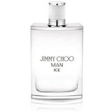 Parfem za muškarce Jimmy Choo Man EDT | shoptok.hr