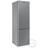 Candy CRCS 5172 W frižider sa zamrzivačem | Eponuda.com