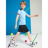Sinsay Sportske kratke hlače Active | shoptok.hr
