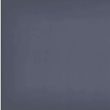 In blagavaonski stol bijelo-sivi 180 x 90 x 73 cm od borovine | shoptok.hr