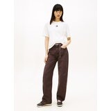 Tommy Jeans Majica bela | Shoptok.si