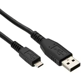 Kabel micro USB data