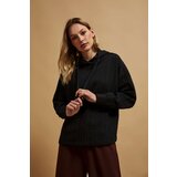 Marisse Black Hoodie | ePonuda.com