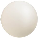 ARTEMIDE AR 0112010A - Svetlo za kupatilo DIOSCURI 250 1xE27/150W/230V IP44 | Eponuda.com