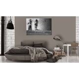  Slika - New Generation 60x40 | shoptok.hr