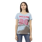 Trussardi ženska majica Action 2BT11 | shoptok.hr