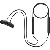 Beats bežične bubice Flex All Day Wireless Black (Crne) MYMC2ZM A | Eponuda.com
