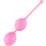 Vaginalne kuglice Kegel Balls