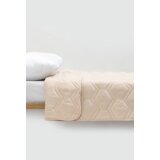  Prekrivac Mikrofiber  200x200 Bež Cene