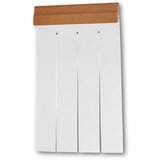 Ferplast domus vrata za pesjak - 40,5 x 69 cm | Shoptok.si