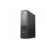 Lenovo V15 G4 IRU 83A100QNYA | ePonuda.com