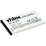 VHBW Baterija za mobitel Nokia BL-4UL 3.7V 1200mAh cijene