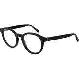 Gant Naočare GA 3297 002 Cene