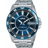 Lorus RH963HX-9 Cene