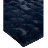  Tepih RABBIT BUBBLE 120x170 cm tamno plava | Eponuda.com