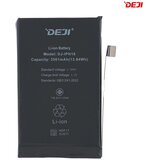  Baterija Deji Normal za iPhone 16 (3561mAh)HC Cene