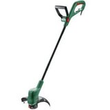 Bosch Trimer za travu EasyGrassCut 23 | ePonuda.com