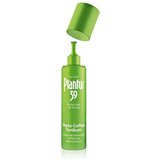 Plantur 39 Fito-kofeinski tonik, 200 ml