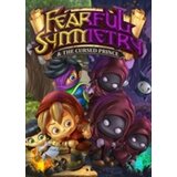  Fearful Symmetry & The Cursed Prince Steam Key GLOBAL | ePonuda.com