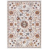 Universal Tepih 160x230 cm Luly – Cijene