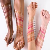 Catrice Filler Supreme Lip Gloss sijaj za ustnice za večji volumen odtenek 040 Drama Certified 3.2 ml | Shoptok.si
