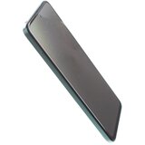 Xiaomi Obnovljeno - znaki rabe - Redmi Note 12 5G zelen 128 GB 4 GB ram - vidne oznake uporabe obnovljeno, (21639509) | Shoptok.si