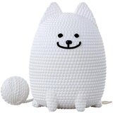 Bandai Undertale - Temmie & Annoying Dog (B:Annoying Dog) Amicot, (5000250049) Cene