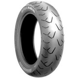 Bridgestone 180/60R16 74H tl G704 exedra GL1800 | Shoptok.si