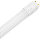  led fluorescentna cev T8 G13/22W/230V 4000K 150 cm - aigostar Cene