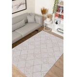 Conceptum Hypnose tepih Akasya Ak002, 120x180 cm, krem ​​bijela | Eponuda.ba