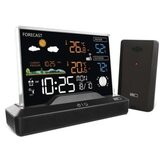  Meteorološka postaja E8620 | Shoptok.si