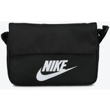 Nike Lfs Torba W Nsw Futura 365 Crossbody Cw9300-010 | Eponuda.com