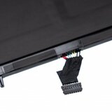  Baterija za Lenovo ThinkPad T490S / T495S, 4850 mAh | Shoptok.si