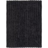 Dieter Knoll KRZNENA ODEJA 150/200 cm antracit | Shoptok.si