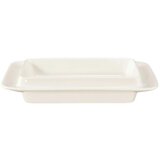 Seltmann Weiden POSODICA ZA MASLO Savona uni 16,4/12,6/6,3 cm Slike